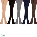 جورابشلواری ضخیم پریزن