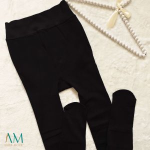 جورابشلواری خزدار اعلا