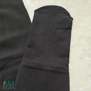 جورابشلواری خزدار اعلا